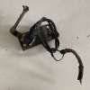 Subaru Outback Tylny Czujnik Poziomowania Lampy 7