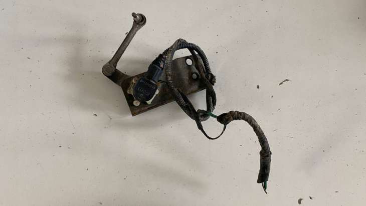 Subaru Outback Tylny Czujnik Poziomowania Lampy 7