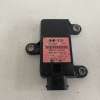 Hyundai IX35 2014r Sensor 95690-2s000