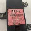 Hyundai IX35 2014r Sensor 95690-2s000 - obrazek 2