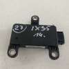 Hyundai IX35 2014r Sensor 95690-2s000 - obrazek 3