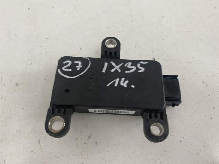 Hyundai IX35 2014r Sensor 95690-2s000 - obrazek 3