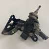 Mazda 6 Gh Zawór Czujnik Dpf Rf8g182b5 Psd1k4238