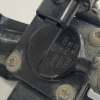 Mazda 6 Gh Zawór Czujnik Dpf Rf8g182b5 Psd1k4238 - obrazek 2