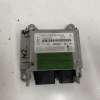 Mazda 2 Dk Moduł Poduszki Powietrzne 0285001453