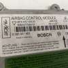 Mazda 2 Dk Moduł Poduszki Powietrzne 0285001453 - obrazek 2