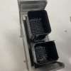 Mazda 2 Dk Moduł Poduszki Powietrzne 0285001453 - obrazek 3