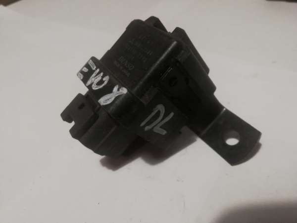 Mitsubishi Lancer Evo 8 / 9 Moduł Przekaźnik Sterownik Mn122584 156700-2990