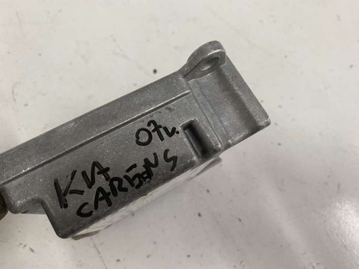 Kia Carens III Moduł Poduszki Powietrzne 95910-1d600 - obrazek 3