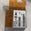 Nissan Note E11 Poduszki Powietrzne 988209u40a - obrazek 2