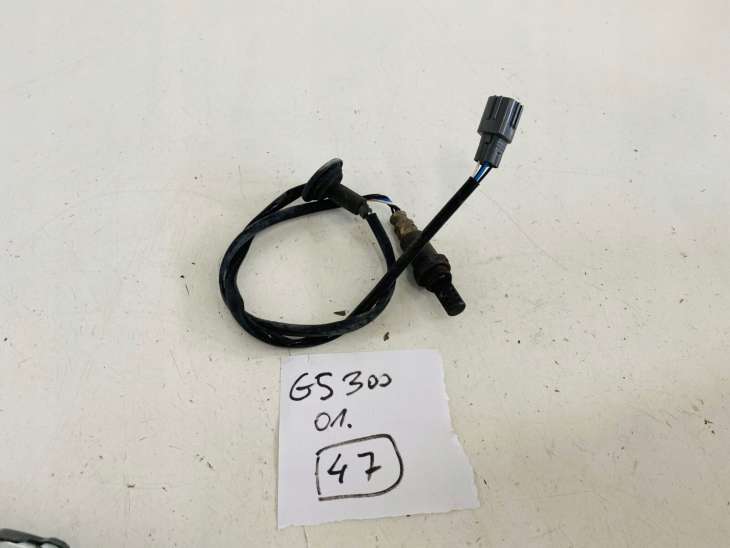 Lexus Gs300 Mk2 S16 2001r Sonda Lambda