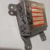 Subaru Legacy Outback Sensor Sterownik Poduszek Air Bag 98221ag060