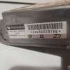 Subaru Legacy Outback Sensor Sterownik Poduszek Air Bag 98221ag060 - obrazek 3