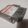 Suzuki Sx-4 Sensor Poduszek Air Bag 38910-79j22-000