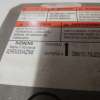 Suzuki Sx-4 Sensor Poduszek Air Bag 38910-79j22-000 - obrazek 3