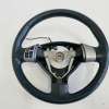 Suzuki Swift Mk6 2007r Kierownica Skóra