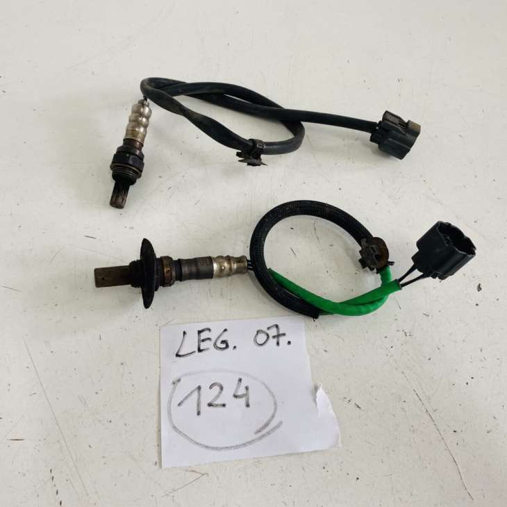 Subaru Legacy IV 2.0b Sonda Lambda 22641aa381 250x1328