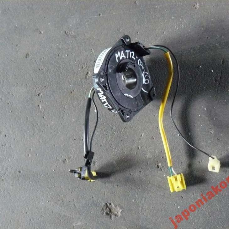 Daewoo Matiz 1999 2000 Poduszka Airbag Taśma