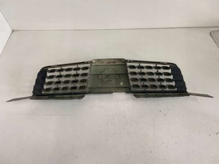 Nissan MaXIma VI 2007r Atrapa Grill 62070 7y000 - obrazek 3