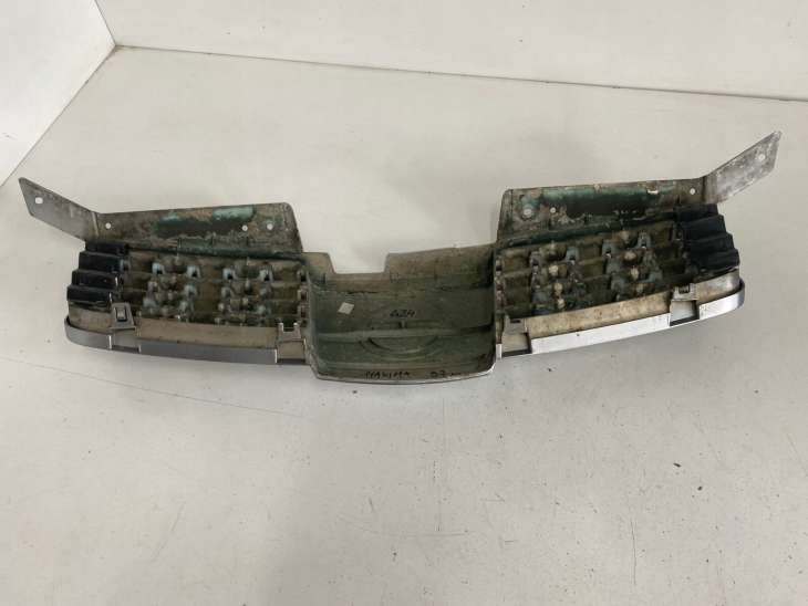 Nissan MaXIma VI 2007r Atrapa Grill 62070 7y000 - obrazek 5