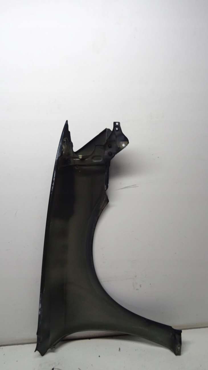 Subaru Legacy IV 2004-2009r Błotnik Lewy 35j - obrazek 3