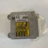 Toyota Prius II Sensor Moduł Airbag 89170-47390