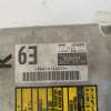 Toyota Prius II Sensor Moduł Airbag 89170-47390 - obrazek 2