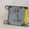 Toyota Prius II Sensor Moduł Airbag 89170-47390 - obrazek 3