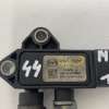 Mazda 2.2d Czujnik Ciśnienia Spalin Dpf Sh01-182b2 - obrazek 2
