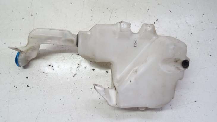 Honda Accord VIII Zbiorniczek Spryskiwaczy Tl0 G1 - obrazek 2