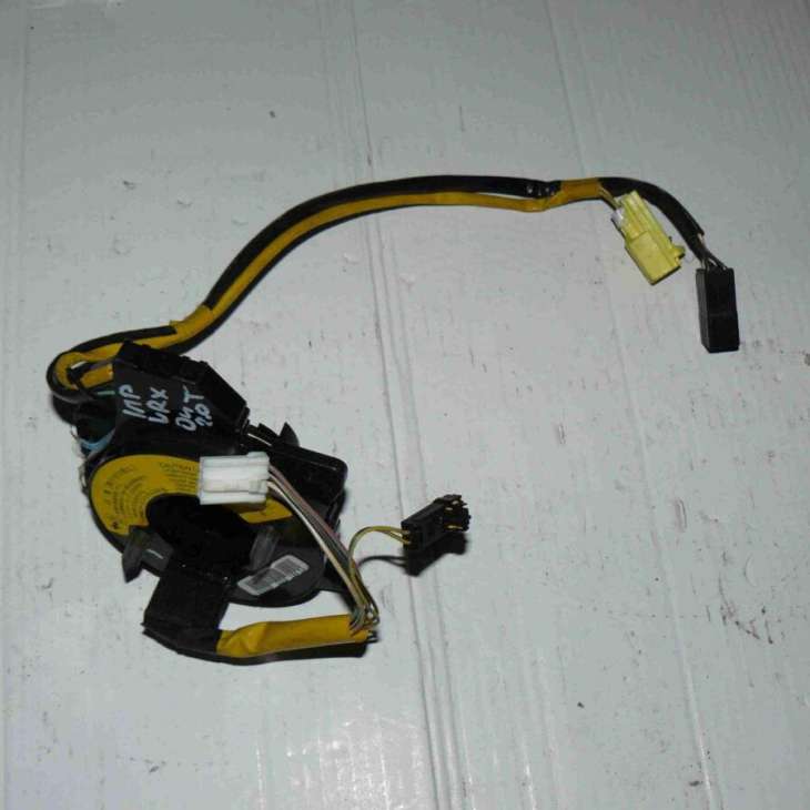 Subaru Impreza Gd 2004r Taśma Kierownicy Air Bag