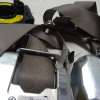 Kia Carens III Poduszki Powietrzne AIRBAG 95910-1d600 - obrazek 2