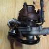 Turbina Turbosprężarka Suzuki Swift Mk6 2009r 1.3ddis - obrazek 3
