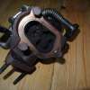 Turbina Turbosprężarka Suzuki Swift Mk6 2009r 1.3ddis - obrazek 4