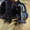 Turbina Turbosprężarka Suzuki Swift Mk6 2009r 1.3ddis - obrazek 5