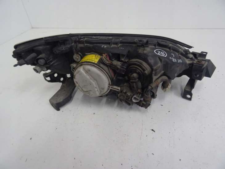 Subaru Legacy Outback Lampa Prawa Xenon 84965ae020 - obrazek 3