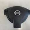 Nissan Qashqai I Poduszka Powietrzna 98510 Jd16d 98510JD16D