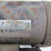 Subaru Legacy Outback 2005 Rozrusznik 23300aa460 - obrazek 3