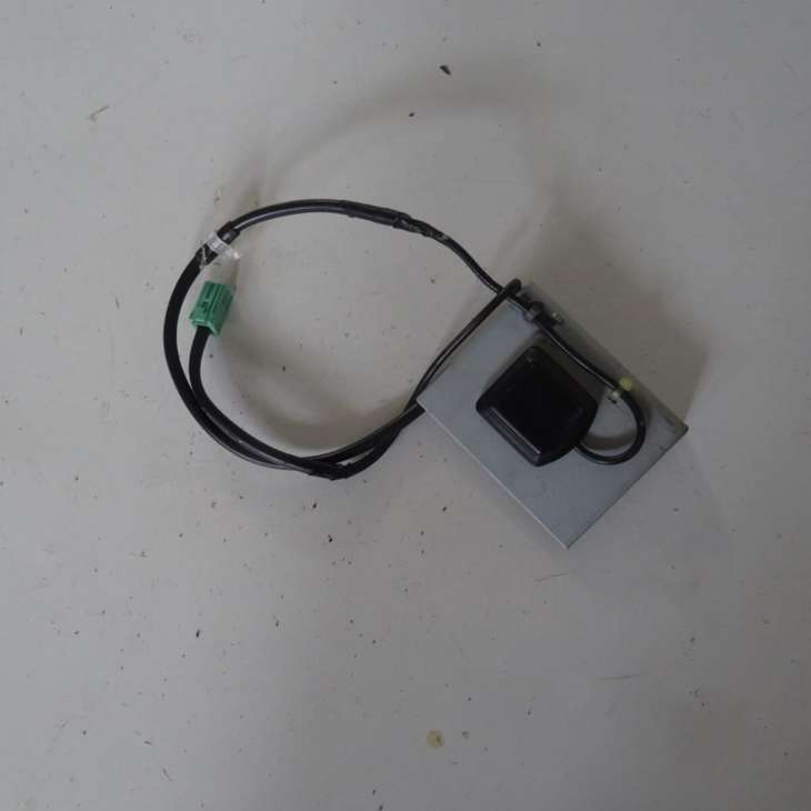 Subaru Antena Gps 86277ag000