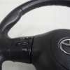Toyota Yaris I Kierownica Multifunkcyjna Nr.62 - obrazek 2