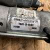 Mazda 3 Bl 2010r 1.6d Rozrusznik Y601-18-400c - obrazek 4