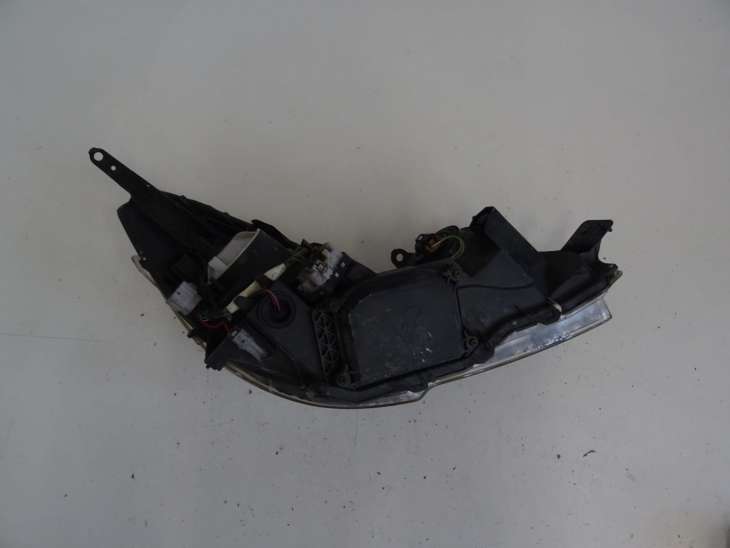 Subaru Outback Legacy Lampa Lewa Xenon 84965ag000 Nr.82 - obrazek 3