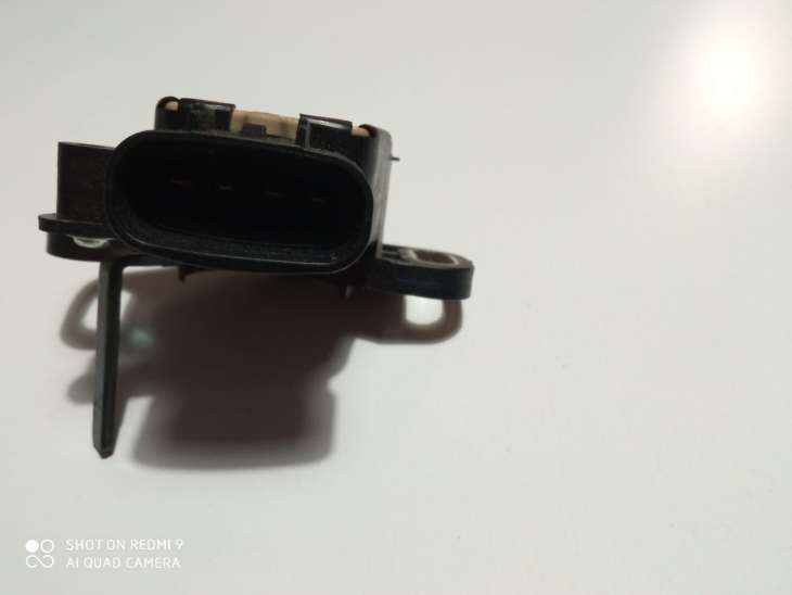 Toyota Lexus Potencjometr Czujnik 89510-47020 - obrazek 2
