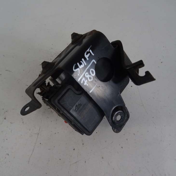 Suzuki Swift Pompa Hamulcowa 62j0 06.2102.0385.4 Nr.780