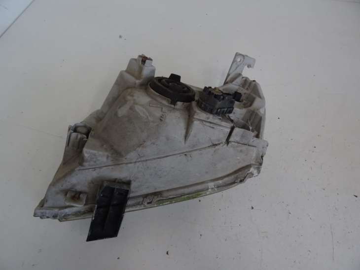 Suzuki Grand VItara II Lampa Lewa Przednia Nr.57 - obrazek 3
