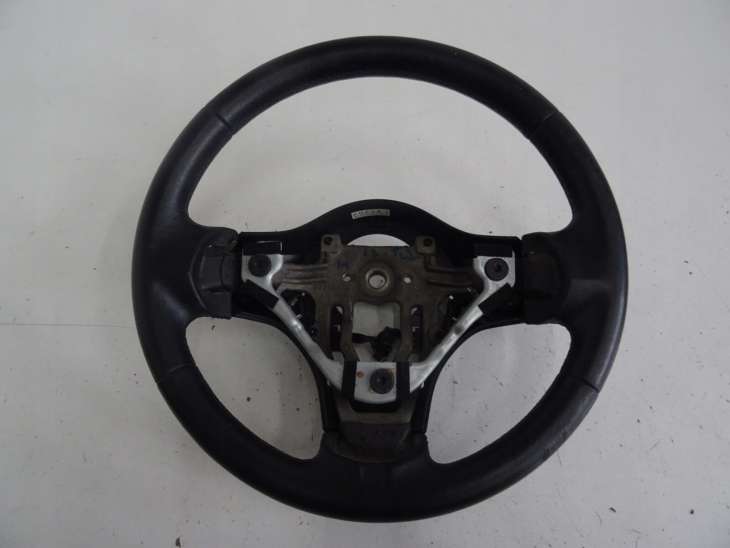 Mitsubishi Colt VI Kierownica Multifunkcyjna Nr.61