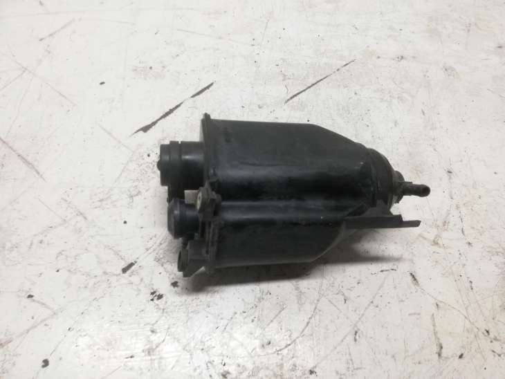 Audi A3 8l 2000r 1.6b Filt Czujnik Elektrozawór 1j0906517 1j020180 - obrazek 2