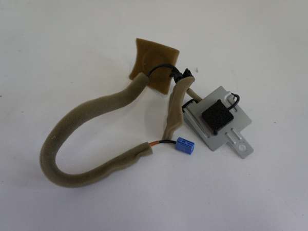 Mazda 6 Gj Antena Gps Gwl866dy0