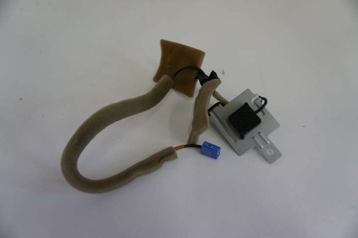 Mazda 6 Gj Antena Gps Gwl866dy0