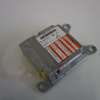 Subaru Sterownik Poduszek Powietrznych 98221aj010